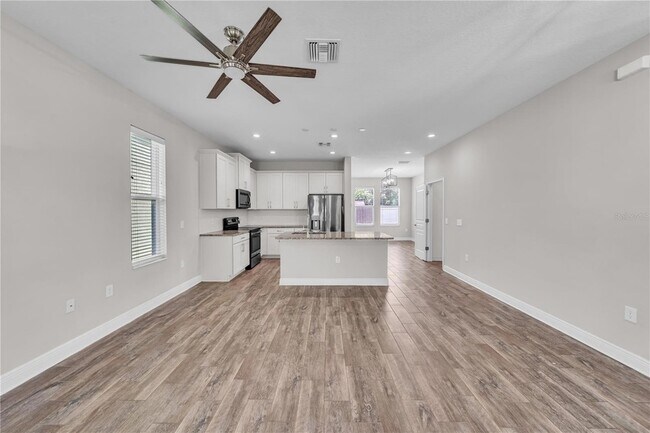 Foto del edificio - 3027 W Spruce St