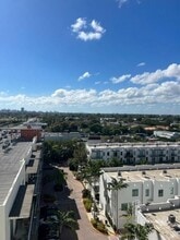 Building Photo - 140 S Dixie Hwy