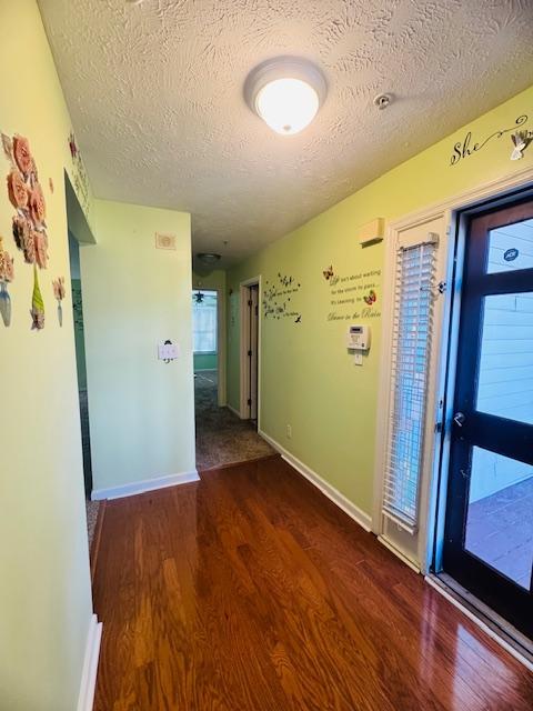 Building Photo - 341 Waterdown Dr