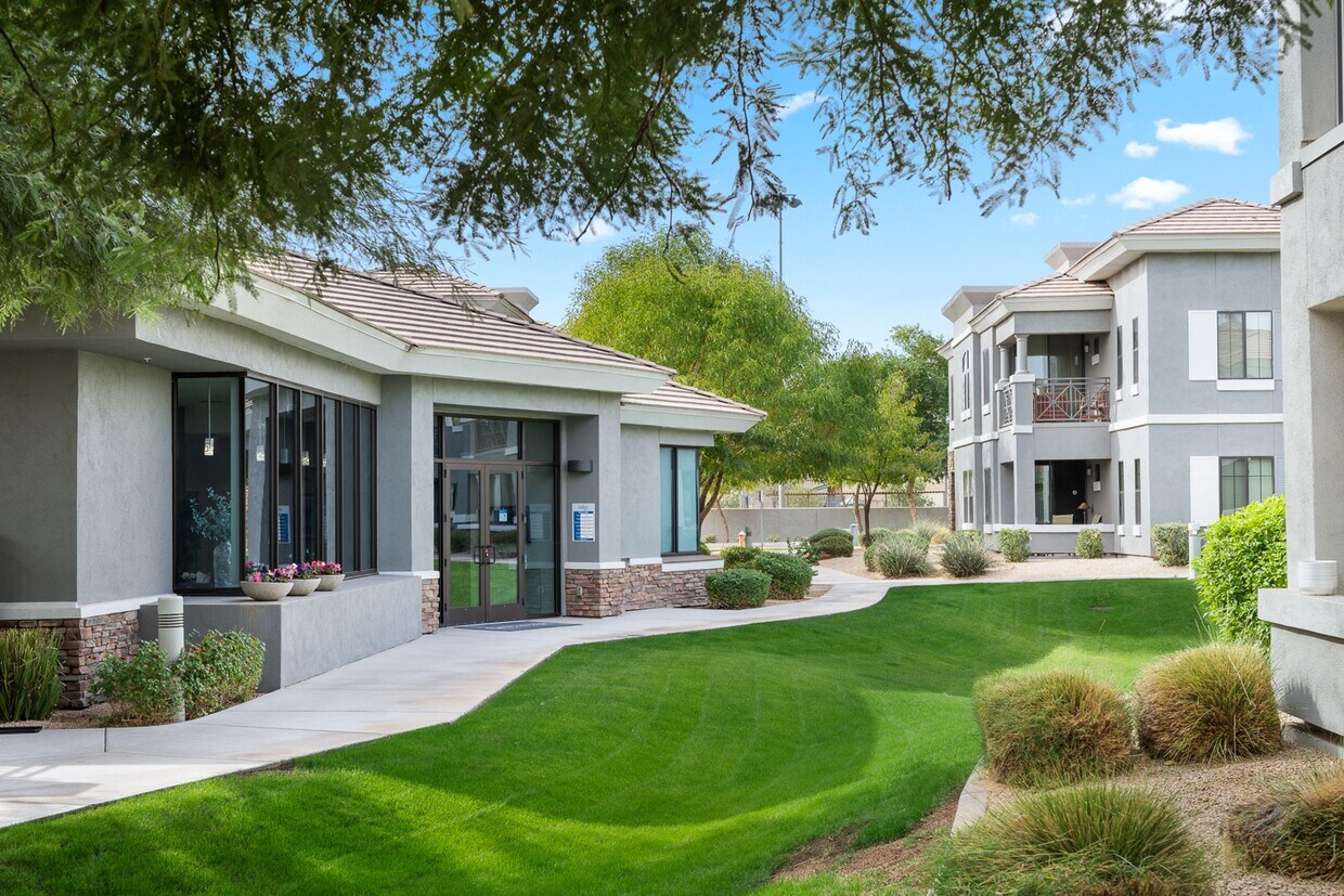 Indigo - 16160 S 50th St Phoenix, AZ 85048 | Apartments.com
