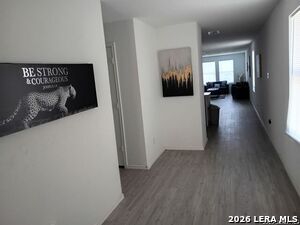 Foto del edificio - 20443 Fire Stone