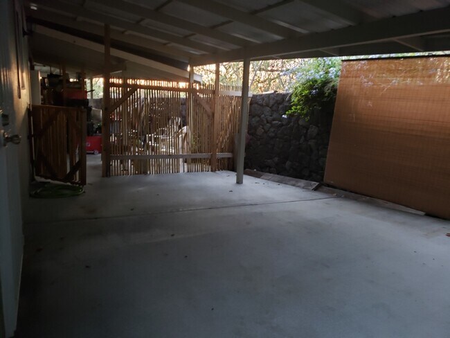 Foto del edificio - 75-261 Pumehana St