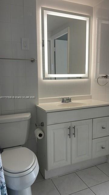 Foto del edificio - 1 bedroom in Sunny Isles Beach FL 33160