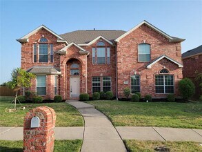 Building Photo - 11565 Gatesville Dr