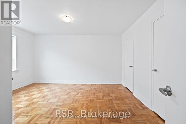 Building Photo - 69 Old Mill Terrace