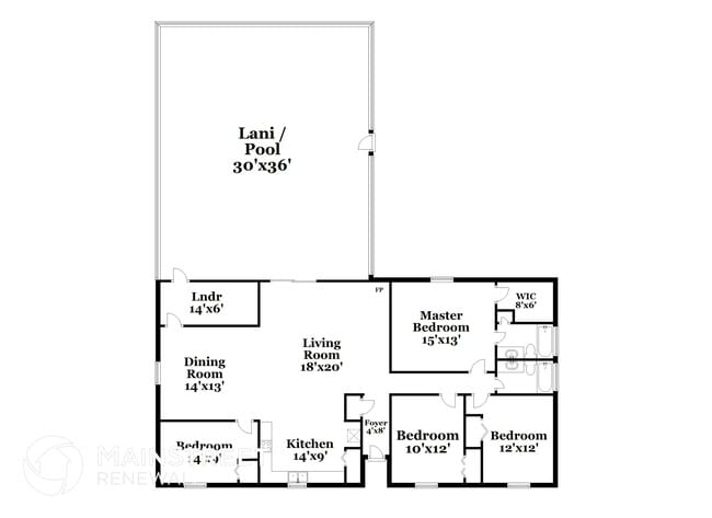 Building Photo - 225 Tracy Way