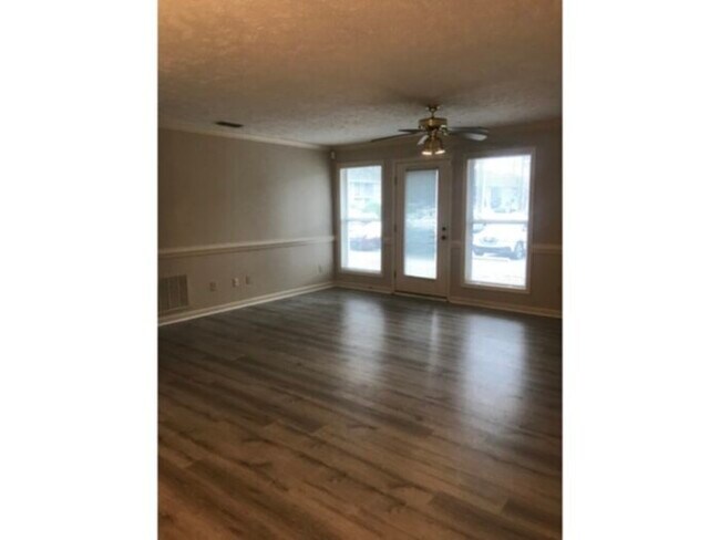 Building Photo - 1841 1 Sardonyx Road, Fayetteville, Nc 28303