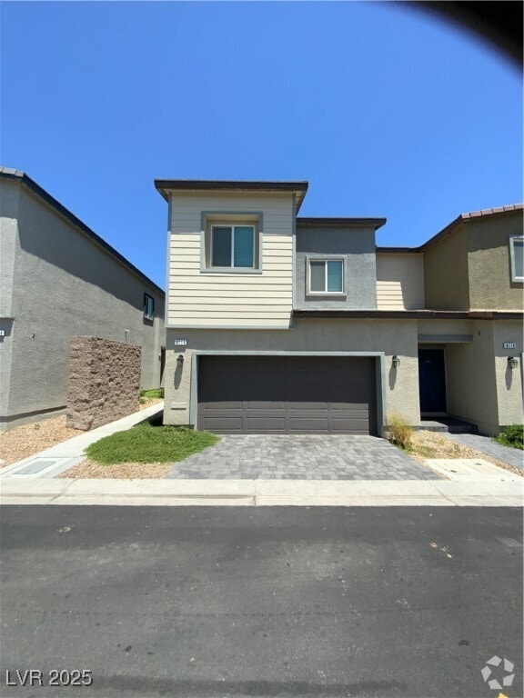 Building Photo - 4114 Lunar Cyn Ave