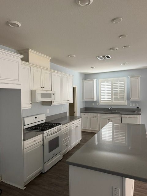 Building Photo - 11448 Michelle Ln