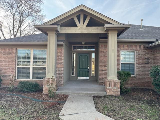 Foto del edificio - 2220 SE 7th St