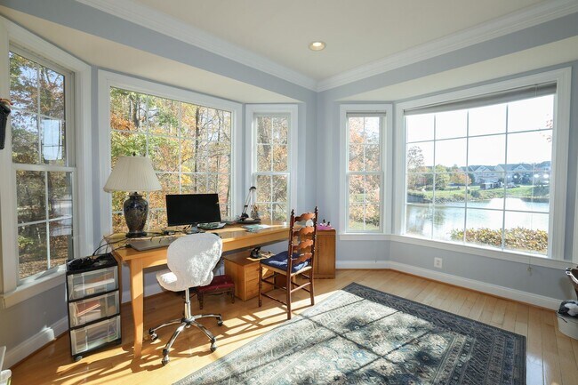 Building Photo - BEAUTIFUL SINGLE FAMILY HOME IN LANSDOWNE