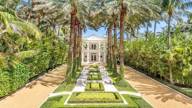 Foto del edificio - 2315 S Ocean Blvd