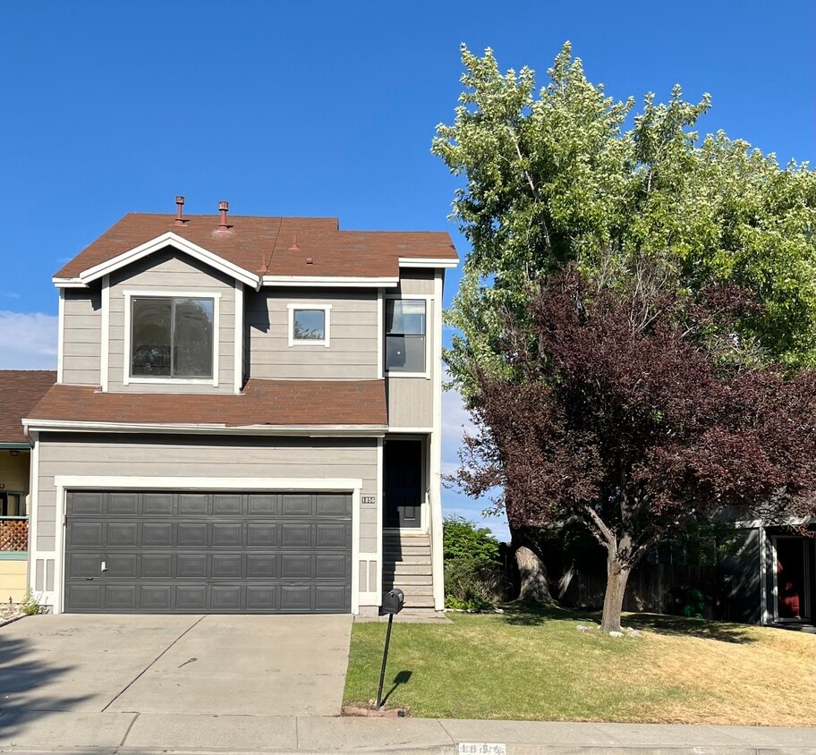 Primary Photo - 1856 Sierra Highlands Dr