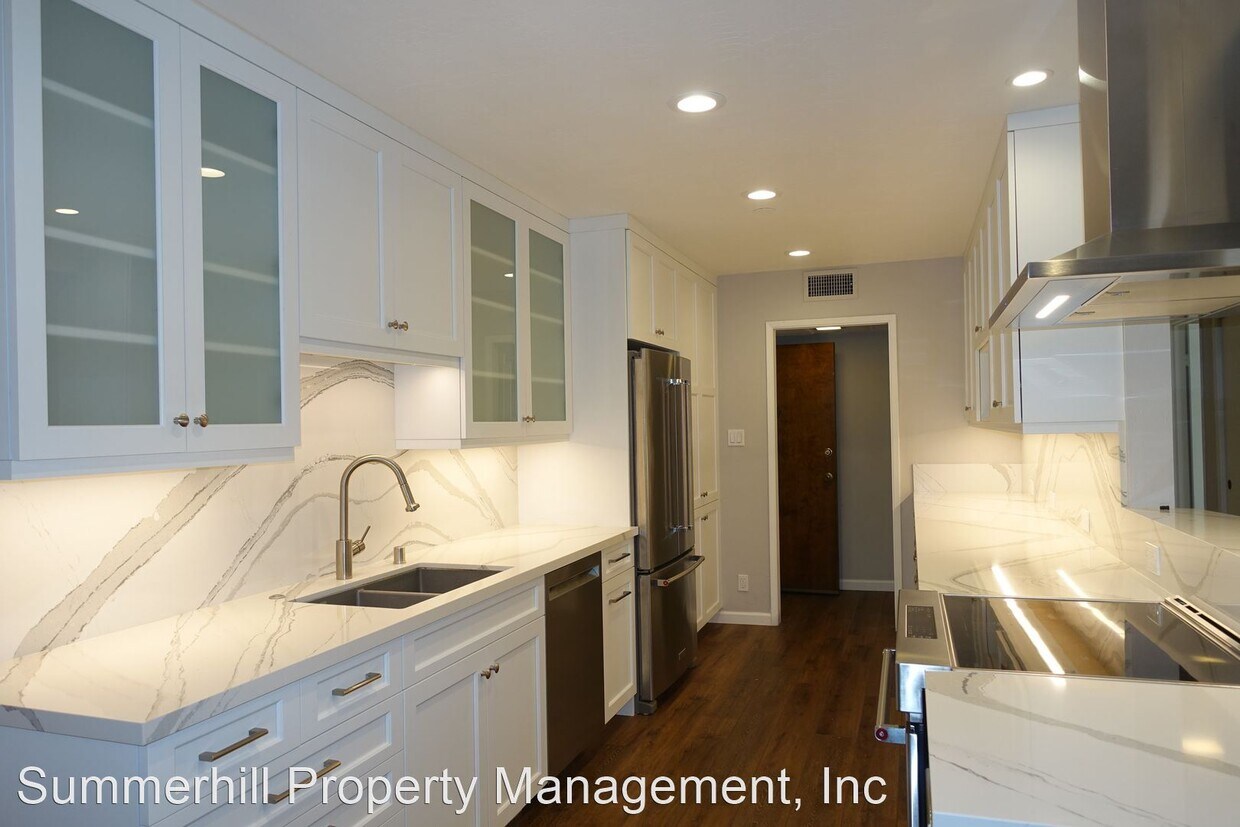 Foto principal - 2 br, 2 bath House - 73 Third Street, #13