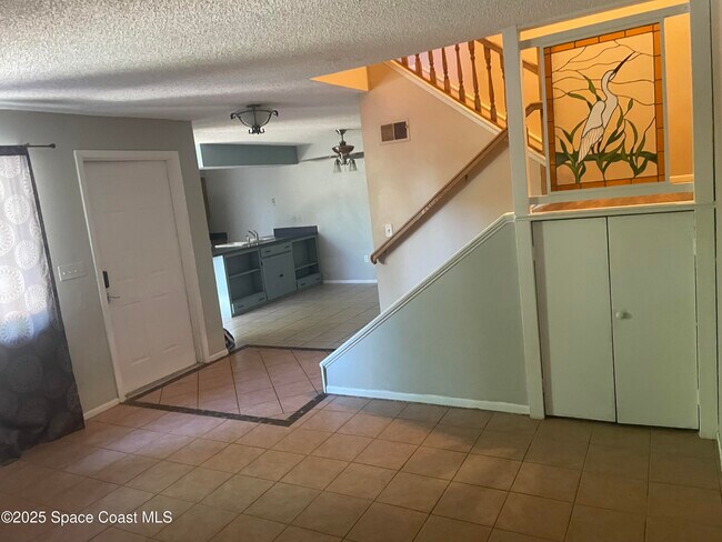 Foto del edificio - 3233 Sea Oats Cir