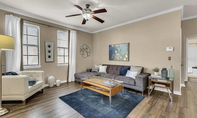 Foto del edificio - 4250 Enders St