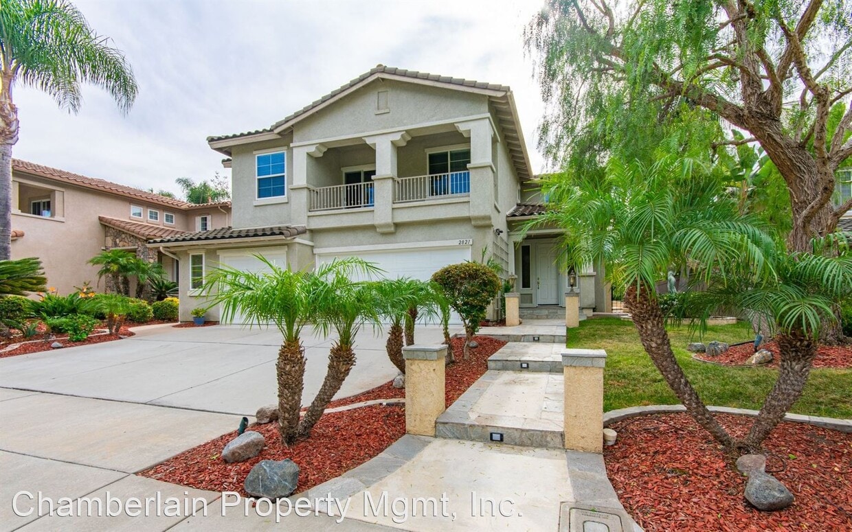 5 br, 4 bath House 2821 Rancho Rio Chico House for Rent in Carlsbad