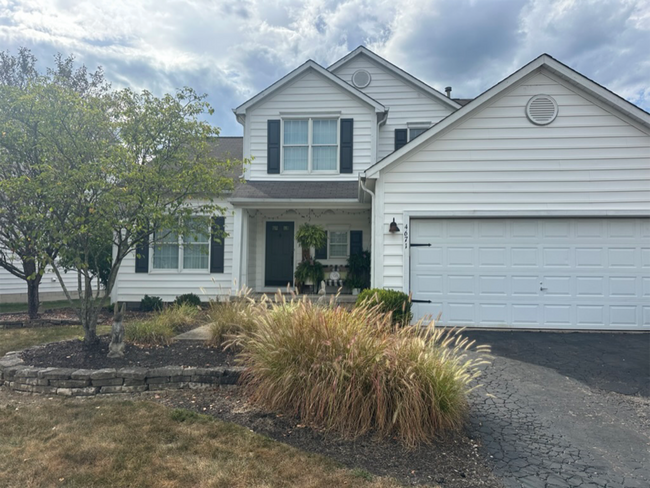 Building Photo - 4671 Herb Garden Dr