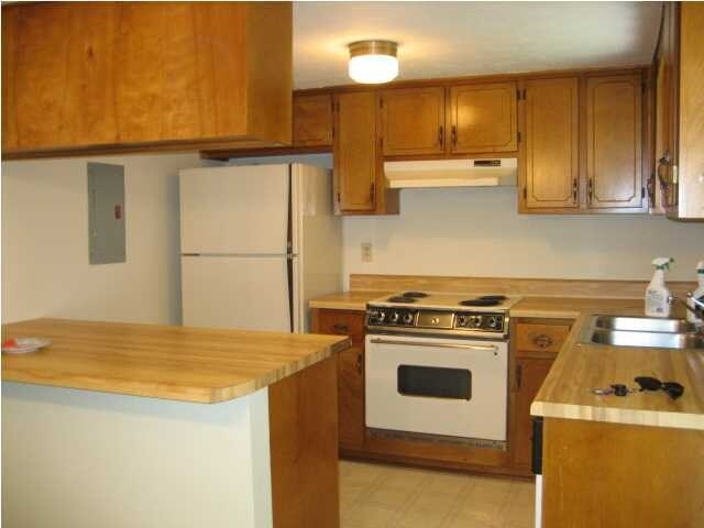 Foto del edificio - 3738-3744 E 9th St