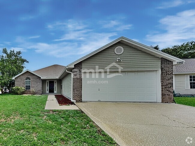 Building Photo - 11062 Gullwing Ct