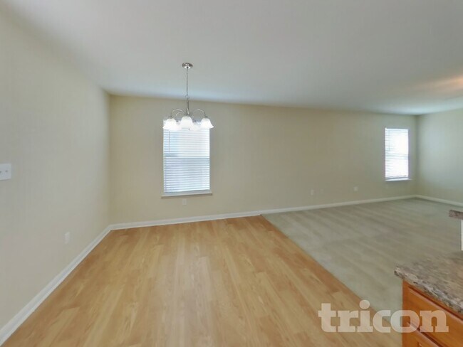 Foto del edificio - 11418 Buck Canyon