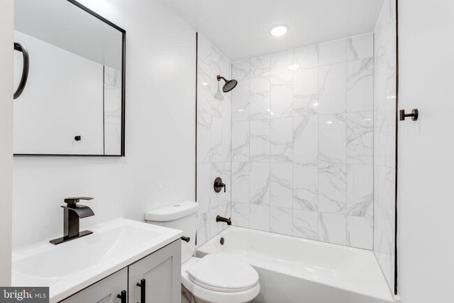 Foto del edificio - 2339 N 16th St