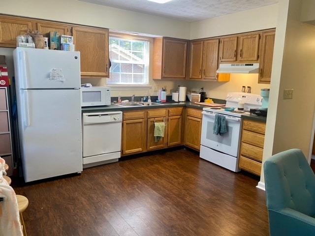 Photo - 236 Kentucky Ave (Lexington, KY) Townhome