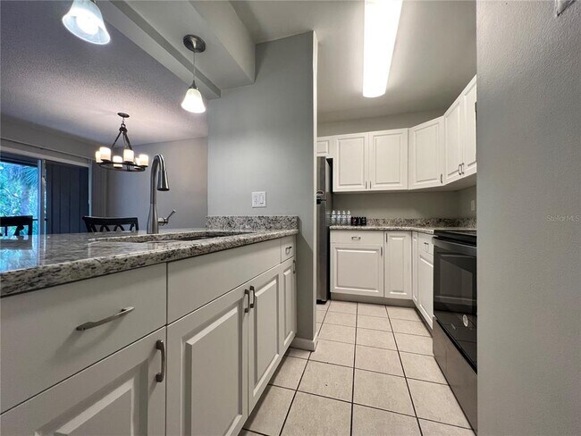 Building Photo - 100 Sweetgum Woods Ct