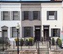 Primary Photo - 1040 31st St NW