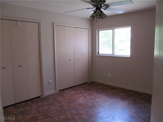 Building Photo - 3912 9th St SW