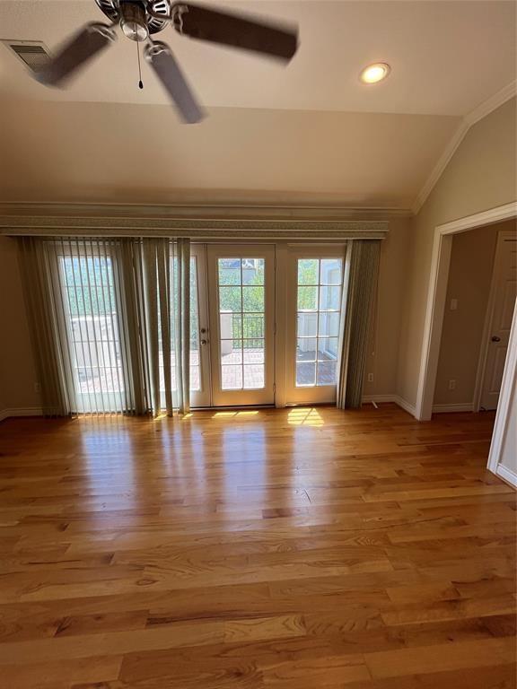 Building Photo - 2608 Cheshire Oaks Dr