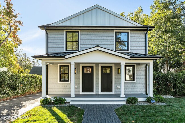 Foto del edificio - 514 River Rd