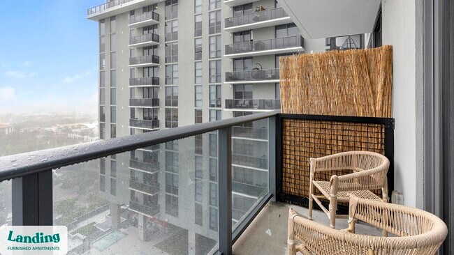 Foto del edificio - 301 SW 1st Ave