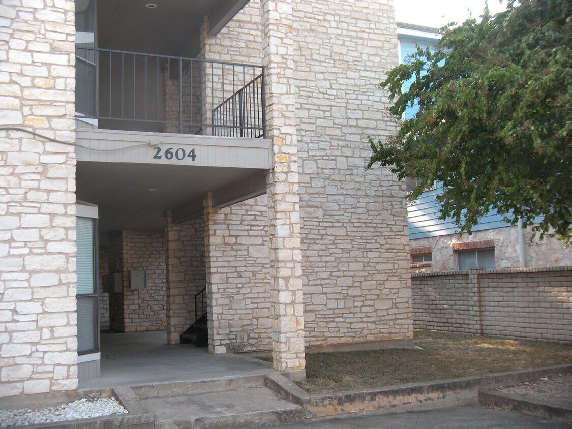 Foto principal - K661 - Salado Place #301