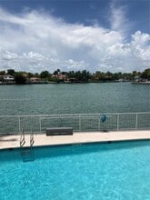 Building Photo - 5880 Collins Ave