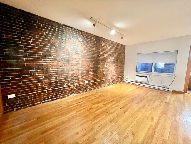 Foto del edificio - 5 Thacher Ct