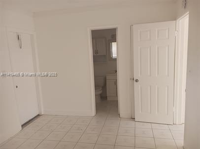 Photo - 1341 NE 5th Terrace Apartment