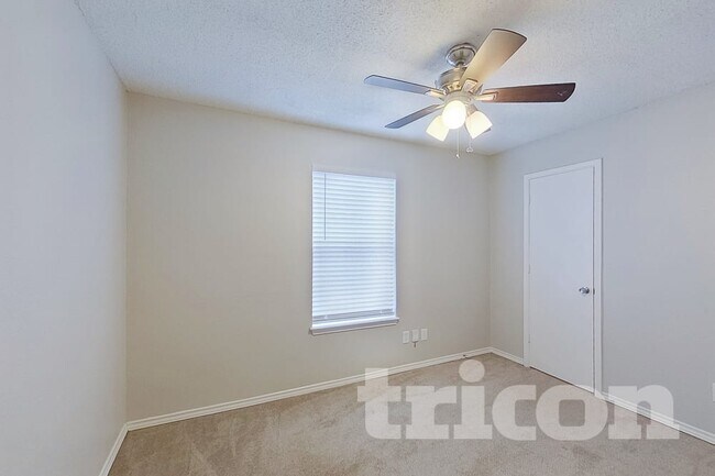Building Photo - 3612 High Plains Ct