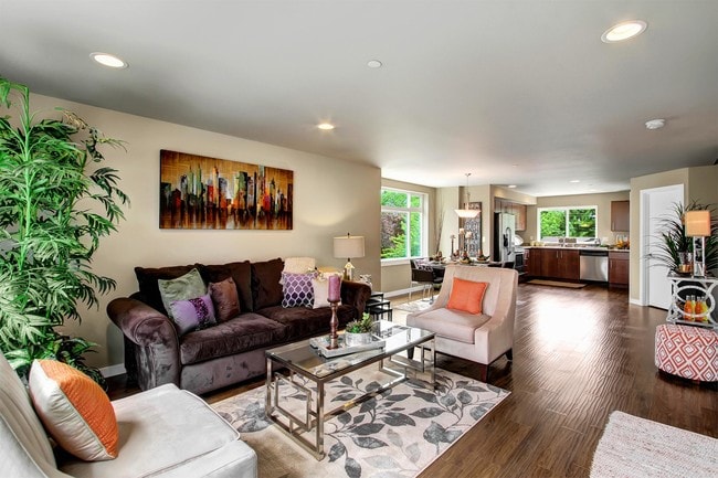 Photo - 20005 Poplar Way Townhome