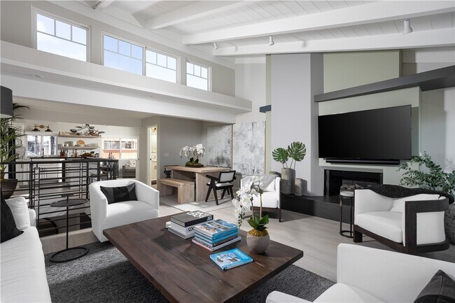Foto del edificio - 2520 Seaview Ave