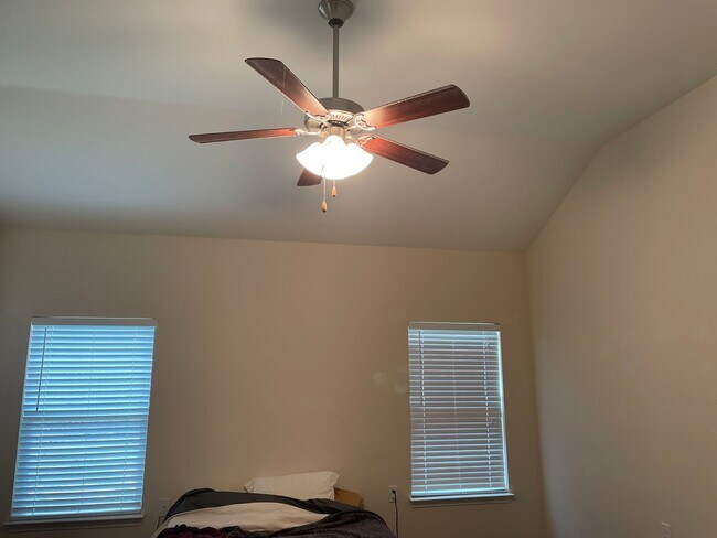 Foto del edificio - 3 Bedrooms at Avalon