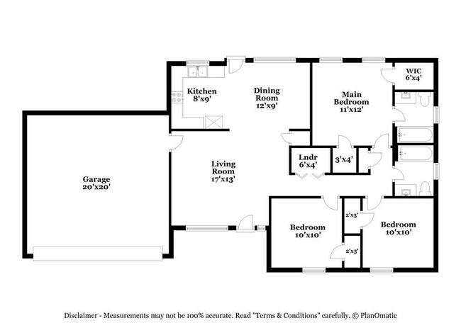 Foto del edificio - 126 Kellyn Oaks Dr