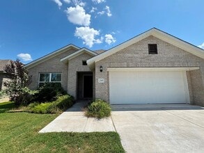 Building Photo - 295 Rimrock Ct