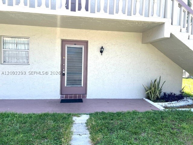 Foto del edificio - 3777 NW 78th Ave