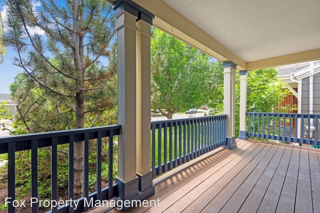 Building Photo - 3 br, 2 bath House - 1568 Bain Drive