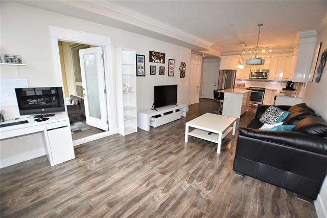 Photo du bâtiment - 19228 64 Av