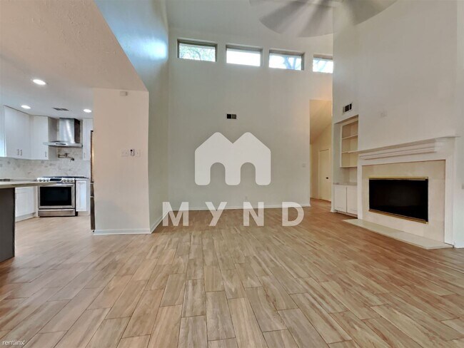 Building Photo - 4 br, 2.5 bath House - 2226 Rolling Meadow...
