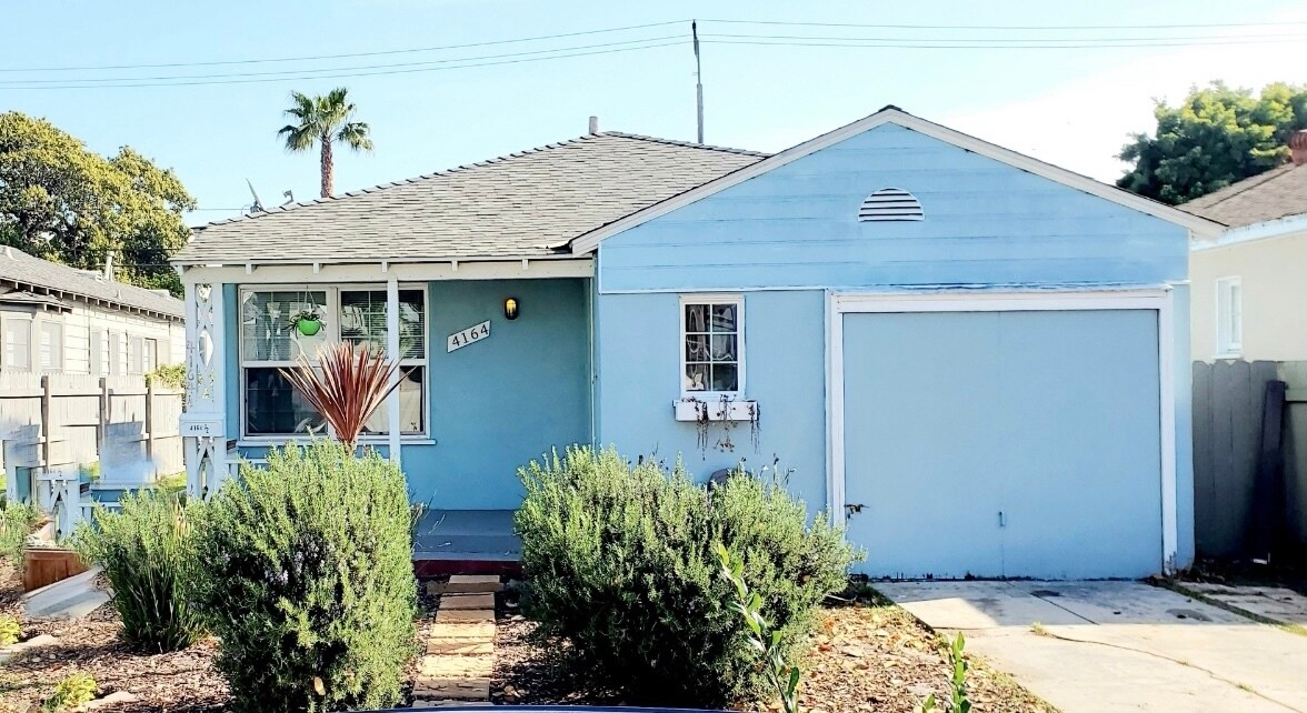 Primary Photo - 4164 Mildred Ave