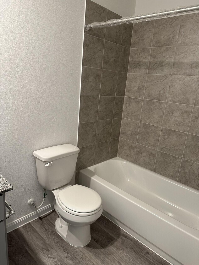 Foto principal - 16783 N Marie Vlg Dr