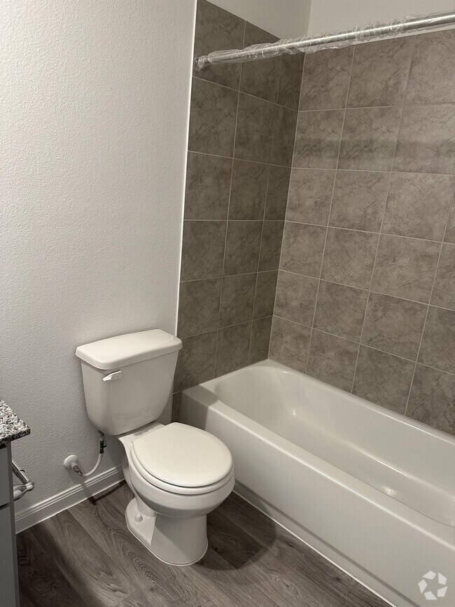 Ranch Crest Apartments for Rent Magnolia, TX 4 Rentals